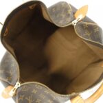 Louis_Vuitton_Monogram_Keepall_45cm_M41428_Boston_Bag_10