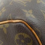 Louis_Vuitton_Monogram_Keepall_45cm_M41428_Boston_Bag_2
