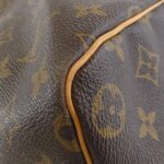 Louis_Vuitton_Monogram_Keepall_45cm_M41428_Boston_Bag_2