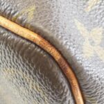 Louis_Vuitton_Monogram_Keepall_45cm_M41428_Boston_Bag_2