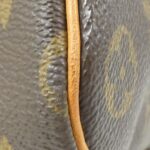 Louis_Vuitton_Monogram_Keepall_45cm_M41428_Boston_Bag_2