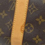 Louis_Vuitton_Monogram_Keepall_45cm_M41428_Boston_Bag_3
