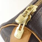 Louis_Vuitton_Monogram_Keepall_45cm_M41428_Boston_Bag_3