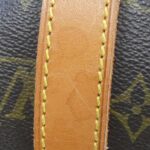 Louis_Vuitton_Monogram_Keepall_45cm_M41428_Boston_Bag_3