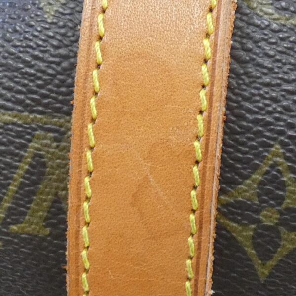 Louis_Vuitton_Monogram_Keepall_45cm_M41428_Boston_Bag_3