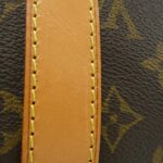 Louis_Vuitton_Monogram_Keepall_45cm_M41428_Boston_Bag_3