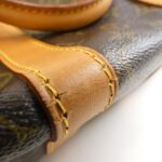 Louis_Vuitton_Monogram_Keepall_45cm_M41428_Boston_Bag_3