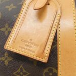 Louis_Vuitton_Monogram_Keepall_45cm_M41428_Boston_Bag_4