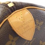 Louis_Vuitton_Monogram_Keepall_45cm_M41428_Boston_Bag_4