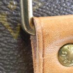 Louis_Vuitton_Monogram_Keepall_45cm_M41428_Boston_Bag_4