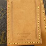 Louis_Vuitton_Monogram_Keepall_45cm_M41428_Boston_Bag_4