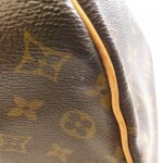 Louis_Vuitton_Monogram_Keepall_45cm_M41428_Boston_Bag_4