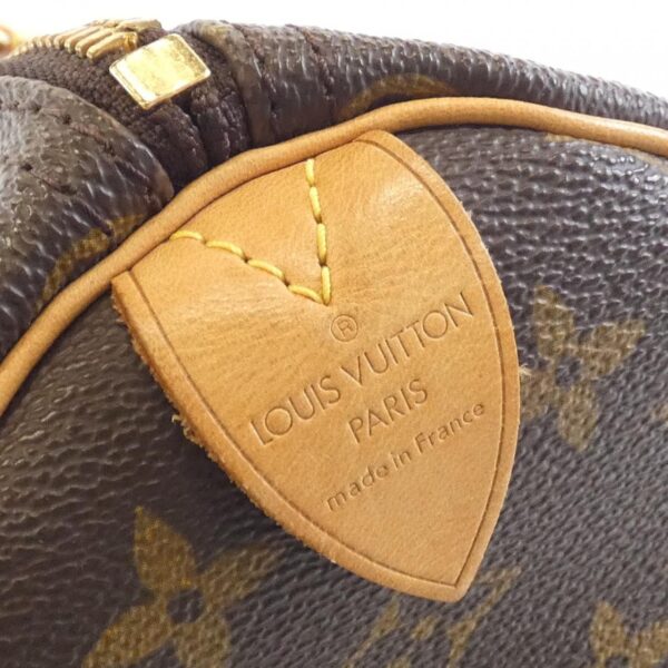 Louis_Vuitton_Monogram_Keepall_45cm_M41428_Boston_Bag_4