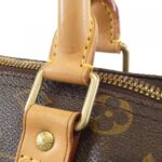 Louis_Vuitton_Monogram_Keepall_45cm_M41428_Boston_Bag_5