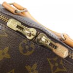Louis_Vuitton_Monogram_Keepall_45cm_M41428_Boston_Bag_5
