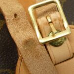 Louis_Vuitton_Monogram_Keepall_45cm_M41428_Boston_Bag_5