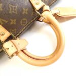 Louis_Vuitton_Monogram_Keepall_45cm_M41428_Boston_Bag_5
