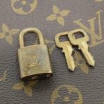 Louis_Vuitton_Monogram_Keepall_45cm_M41428_Boston_Bag_6