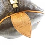 Louis_Vuitton_Monogram_Keepall_45cm_M41428_Boston_Bag_6