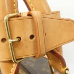 Louis_Vuitton_Monogram_Keepall_45cm_M41428_Boston_Bag_6