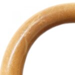 Louis_Vuitton_Monogram_Keepall_45cm_M41428_Boston_Bag_7