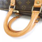 Louis_Vuitton_Monogram_Keepall_45cm_M41428_Boston_Bag_7