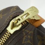 Louis_Vuitton_Monogram_Keepall_45cm_M41428_Boston_Bag_7