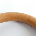 Louis_Vuitton_Monogram_Keepall_45cm_M41428_Boston_Bag_8