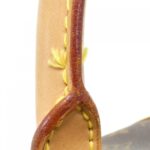 Louis_Vuitton_Monogram_Keepall_45cm_M41428_Boston_Bag_8