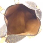 Louis_Vuitton_Monogram_Keepall_45cm_M41428_Boston_Bag_9