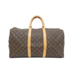 Louis_Vuitton_Monogram_Keepall_50cm_M41426_Boston_Bag_1
