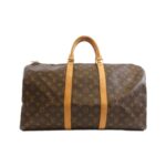 Louis_Vuitton_Monogram_Keepall_50cm_M41426_Boston_Bag_1