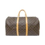 Louis_Vuitton_Monogram_Keepall_50cm_M41426_Boston_Bag_1