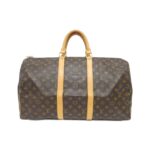 Louis_Vuitton_Monogram_Keepall_50cm_M41426_Boston_Bag_1