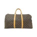 Louis_Vuitton_Monogram_Keepall_50cm_M41426_Boston_Bag_1