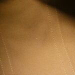 Louis_Vuitton_Monogram_Keepall_50cm_M41426_Boston_Bag_10