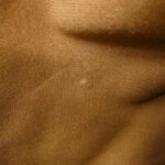 Louis_Vuitton_Monogram_Keepall_50cm_M41426_Boston_Bag_10