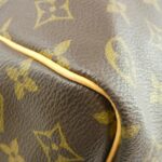 Louis_Vuitton_Monogram_Keepall_50cm_M41426_Boston_Bag_2
