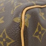 Louis_Vuitton_Monogram_Keepall_50cm_M41426_Boston_Bag_2