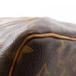 Louis_Vuitton_Monogram_Keepall_50cm_M41426_Boston_Bag_2