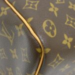 Louis_Vuitton_Monogram_Keepall_50cm_M41426_Boston_Bag_2