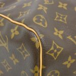 Louis_Vuitton_Monogram_Keepall_50cm_M41426_Boston_Bag_2