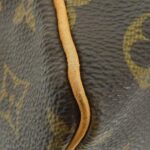 Louis_Vuitton_Monogram_Keepall_50cm_M41426_Boston_Bag_2