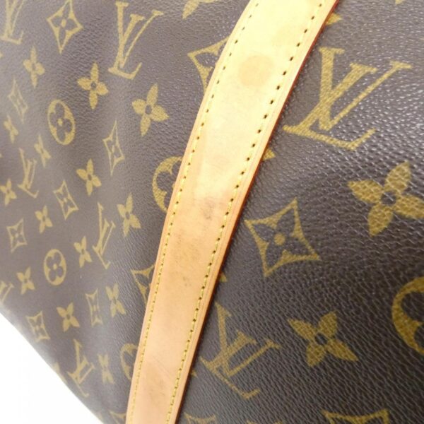 Louis_Vuitton_Monogram_Keepall_50cm_M41426_Boston_Bag_2