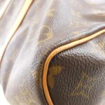 Louis_Vuitton_Monogram_Keepall_50cm_M41426_Boston_Bag_2