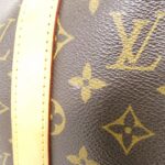 Louis_Vuitton_Monogram_Keepall_50cm_M41426_Boston_Bag_3