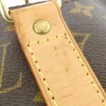 Louis_Vuitton_Monogram_Keepall_50cm_M41426_Boston_Bag_3