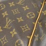 Louis_Vuitton_Monogram_Keepall_50cm_M41426_Boston_Bag_3