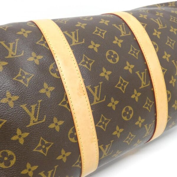 Louis_Vuitton_Monogram_Keepall_50cm_M41426_Boston_Bag_3