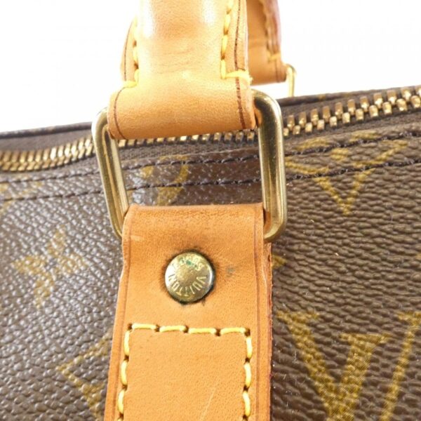 Louis_Vuitton_Monogram_Keepall_50cm_M41426_Boston_Bag_3